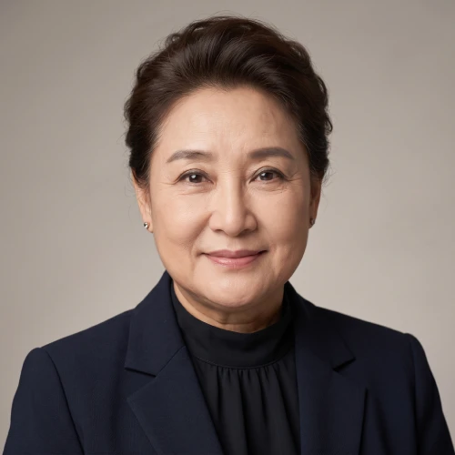 台灣女歌手陳盈潔 (1953-2026)